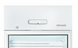 Фармацевтичний холодильник LD40DD-P301BEQ (+2..+16 &deg;C, 385 л) LD40DD-P301BEQ фото 3