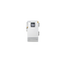 Ультранизькотемпературний морозильник ULTF-7i (-20..-86 &deg;C, 7 л) ULTF-7i фото 4