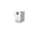 Ультранизькотемпературний морозильник ULTF-7i (-20..-86 &deg;C, 7 л) ULTF-7i фото 1