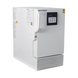 Ultra-Low Temperature Freezer ULTF-7i (&minus;20&hellip;&minus;86 &deg;C, 7 L)