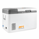 Портативний ультранизькотемпературний морозильник Antech CryoExpress MMF-2 (&minus;86&hellip;+18 &deg;C, 25 л)