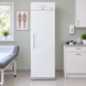 Лабораторный холодильник Snaige Medical LD40DD-P600B1Q (+2&hellip;+16 &deg;C)