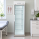 Фармацевтичний холодильник Snaige Medical LD40DD-P301BEQ (+2&hellip;+16 &deg;C, 385 л)