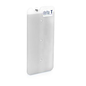 Аккумулятор холода Delta T ICE, 265 мл, S