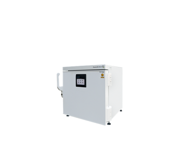Ультранизькотемпературний морозильник ULTF-37i (-20..-86 &deg;C, 37 л) ULTF-37i фото