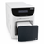 Real-time PCR thermocyclers