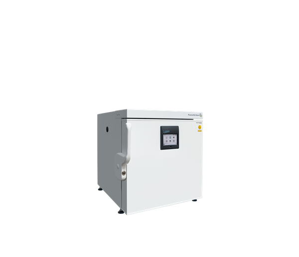Ультранизькотемпературний морозильник ULTF-37i (-20..-86 &deg;C, 37 л) ULTF-37i фото