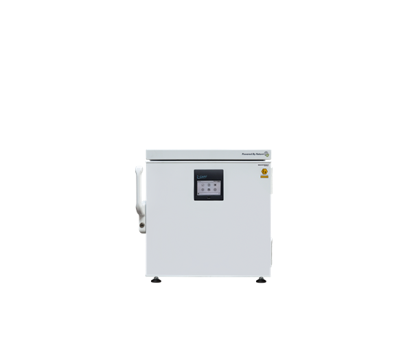 Ультранизькотемпературний морозильник ULTF-37i (-20..-86 &deg;C, 37 л) ULTF-37i фото