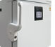Ультранизькотемпературний морозильник ULTF-37i (-20..-86 &deg;C, 37 л) ULTF-37i фото 4
