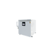 Ультранизькотемпературний морозильник ULTF-37i (-20..-86 &deg;C, 37 л) ULTF-37i фото 1
