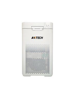 Портативний ультранизькотемпературний морозильник Antech CryoExpress ONE (-86 &deg;C, 1 л) &mdash; Стирлінг-технологія, NFC-замок ANT-CRYOEXPRESS-ONE фото