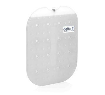 Аккумулятор холода Delta T ICE, 500 мл, S
