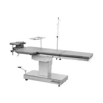 Операційний стіл Techart Medical MT500 &mdash; офтальмологічний