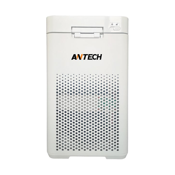 Antech CryoExpress ONE Portable ultra-low temperature freezer