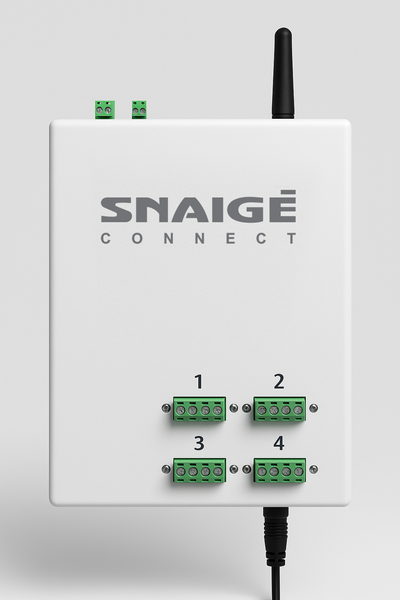 Морозильник Snaige LF10SD-P6000E2 (-25&deg;C, 100 л) LF10SD-P6000E2 фото