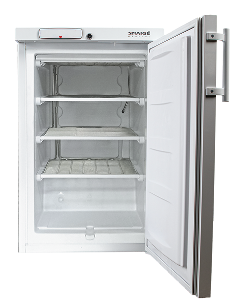 Морозильник Snaige LF10SD-P6000E2 (-25&deg;C, 100 л) LF10SD-P6000E2 фото