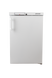 Морозильник Snaige LF10SD-P6000E2 (-25&deg;C, 100 л) LF10SD-P6000E2 фото 2
