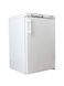 Морозильник Snaige LF10SD-P6000E2 (-25&deg;C, 100 л) LF10SD-P6000E2 фото 1