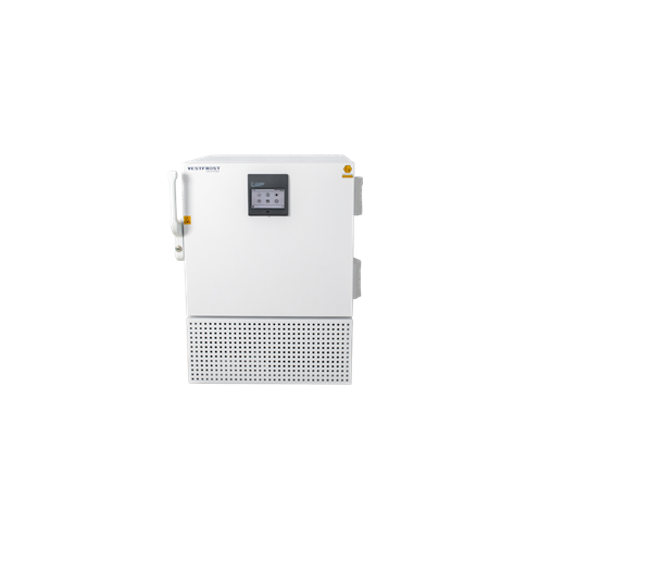 Ультранизькотемпературний морозильник ULTF-51i (-20..-86 &deg;C, 51 л) ULTF-51i фото