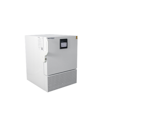 Ультранизькотемпературний морозильник ULTF-51i (-20..-86 &deg;C, 51 л) ULTF-51i фото