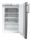 Морозильник Snaige LF10SD-P6000E2 (-25&deg;C, 100 л) LF10SD-P6000E2 фото 3