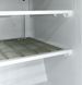 Морозильник Snaige LF10SD-P6000E2 (-25&deg;C, 100 л) LF10SD-P6000E2 фото 4