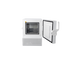 Ультранизькотемпературний морозильник ULTF-51i (-20..-86 &deg;C, 51 л) ULTF-51i фото 4