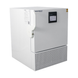 Ultra-Low Temperature Freezer ULTF-51i (&minus;20&hellip;&minus;86 &deg;C, 50 L)