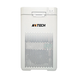 Портативний ультранизькотемпературний морозильник Antech CryoExpress ONE (&minus;86&hellip;+8 &deg;C, 1 л)