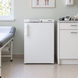 Медичний морозильник Snaige Medical LF10SD-P6000E2, 100 л