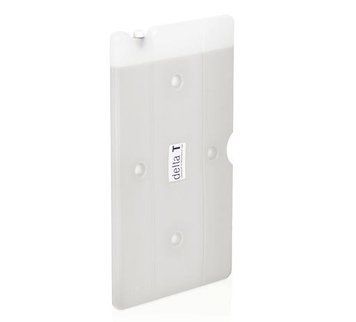 Аккумулятор холода Delta T ICE, 1 л, S