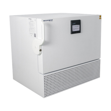 Ультранизькотемпературний морозильник ULTF-91i (&minus;20&hellip;&minus;86 &deg;C, 88 л)