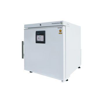 Фармацевтичний холодильник R-90i (+2..+20 &deg;C, 90 л)