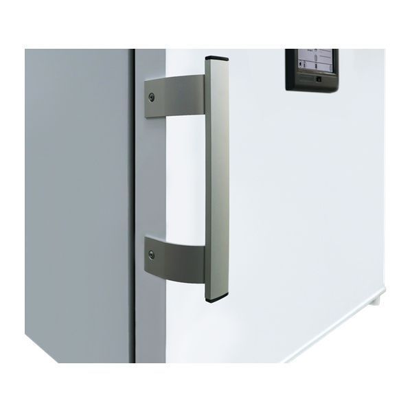 Pharmaceutical Refrigerator R-90i (+2&hellip;+20 &deg;C, 90 L)