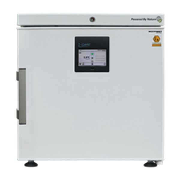 Pharmaceutical Refrigerator R-90i (+2&hellip;+20 &deg;C, 90 L)