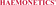 Haemonetics