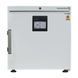 Pharmaceutical Refrigerator R-90i (+2&hellip;+20 &deg;C, 90 L)