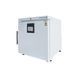 Pharmaceutical Refrigerator R-90i (+2&hellip;+20 &deg;C, 90 L)