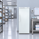 Лабораторная морозильная камера Snaige Medical LF27SD-P6000EQ