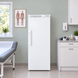 Лабораторная морозильная камера Snaige Medical LF27SD-P6000EQ