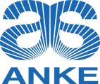 ANKE