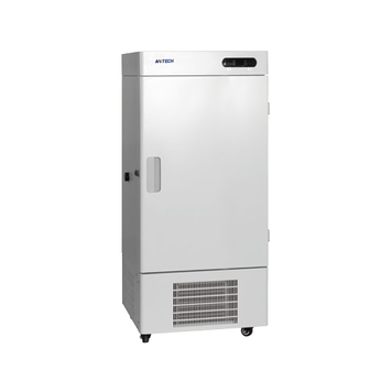 Antech MDF-86U158 Ultra-low temperature freezer