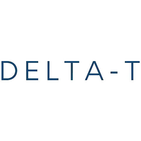 Delta T