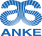 ANKE