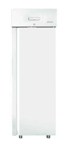 Морозильник Snaige LF60MD-P8000B0 (-35&deg;C, 585 л) LF60MD-P8000B0 фото