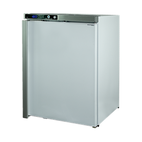 Ультранизькотемпературний морозильник VTS-098 (&minus;20&hellip;&minus;86 &deg;C, 92 л)