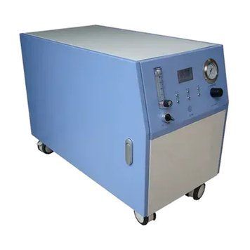 Кислородный концентратор БИОМЕД JAY-10 (4.0)
