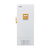 &minus;86 &deg;C | Ultra-low temperature freezers