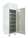 Морозильник Snaige LF60MD-P8000B0 (-35&deg;C, 585 л) LF60MD-P8000B0 фото 3