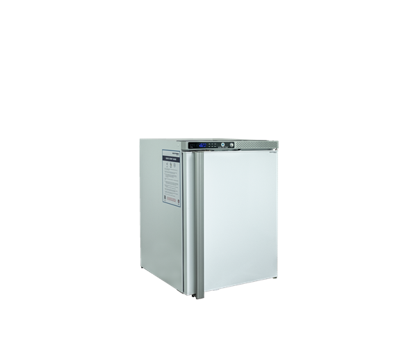 Ультранизькотемпературний морозильник VTS-098 (-20..-86 &deg;C, 91 л) VTS 098 фото
